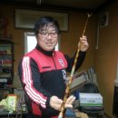 오늘공방 이미지