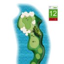 루비트리 이미지