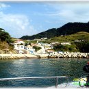 산등리조트