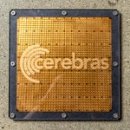 D.K. MOTORS 이미지