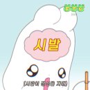 복자편의점 | GS편의점 전용 단독출시 신제품 쌉싸르한 맛의 여운이 매력적인 '선양소주 말차' 맛 후기 가격