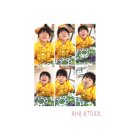 그림속미술세상(6세) | [공지] 4세,5세,6세, 난화기부터 전도식기까지, 아하!미술 발달 이야기