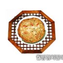 마두당구장 이미지