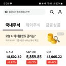 대규 이미지