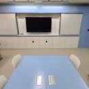 대구매동초등학교 이미지