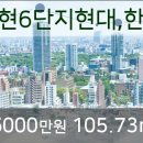 새현대치과의원 이미지