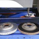 봄빛자동차공업사 이미지