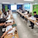 시흥시 환경미화타운 이미지