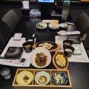 사조참치 | 광주 곤지암 맛집, 참치 무한리필 사조참치 곤지암점 후기