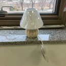 상당보건소 | 청주 상당보건소 임산부 건강교실(산모교실) 3회차 후기