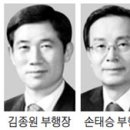 우리인사 이미지