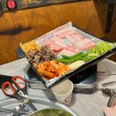 화락바베큐치킨부천 이미지