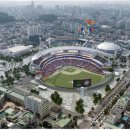 베이스볼파크 이미지