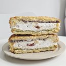 남한산초등학교 | 산성맘모스 남한산성카페 경기광주베이커리카페 빵 맛집 추천