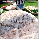 감천횟집 이미지