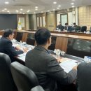 (주)중앙에너지산업 이미지