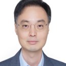 지사 이미지