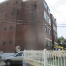 번영로217번길 이미지