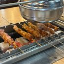 깊은골 신기마을 이미지