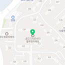 뉴리베라모텔 이미지