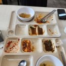 [맛집] 신동 맛집 / 신동 한식뷔페 / 영통 한식뷔페 &lt;친구뷔페식당&gt; 후기