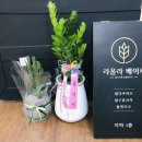 라올라베이커