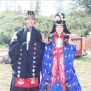 치유농장 연원당 네이버블로그