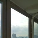 망미2-104 이미지