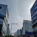 민락모나코공인중개사사무소 | 민락동 오피스텔-민락2지구 풀옵션 컨디션 좋고 편한 주차 보안상 안전한 집을 찾고 계실까요?