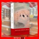 미스터리 소설 「적산가옥의 유령」, 뜻, 줄거리, 특징