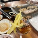 (주)엔터펀 이미지