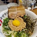 도봉-쌍문-도봉-1356 이미지