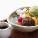 검정고시(중졸) 이미지