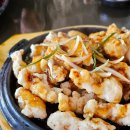 밀밭(퓨전짬뽕명가) 이미지