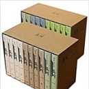 토지-1 이미지