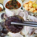 성주골식당 이미지