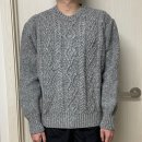 이니스(INIS)