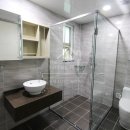 동광로11길 102 이미지