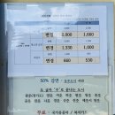 서원기획 이미지