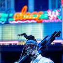 (주) 미래사람들 이미지