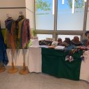 자연과창의성(주) 이미지