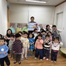 구청(직장)어린이집 이미지