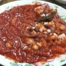 현대낙지집 이미지