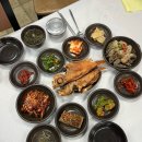 생생게장백반(고현점) 이미지