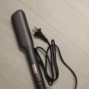 7098 | sns 유명템 퍼스닉 에어스타일러 내돈내산 리얼 후기