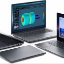 시티팜 주식회사 이미지