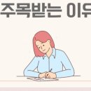 삼화라이팅