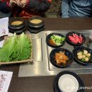 역곡상상시장 이미지