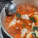 대전 정부청사 맛집 둔산동 닭한마리 여러 번 방문한 후기