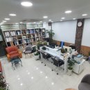장승백이공인중개사사무소 이미지
